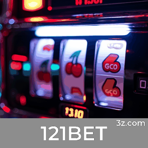 121BET Laboratório de Dados Esportivos: Ciência para Apostas Inteligentes