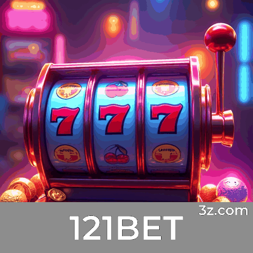 121BET Jogos: Domine Estratégias e Ganhe Mais!