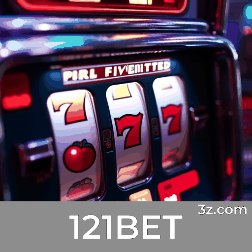 121BET Inovação: Tecnologia de Jogos Avançada