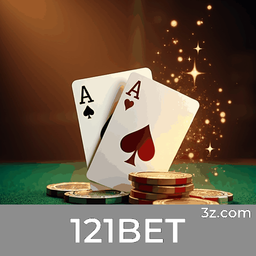 121BET Jogos: Domine Estratégias e Ganhe Mais!