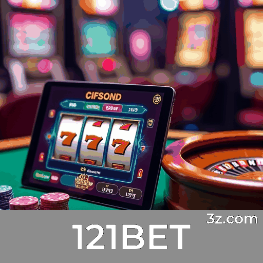 Bônus Reais com Valor Verdadeiro no 121BET: Recompensas que Você Realmente Recebe