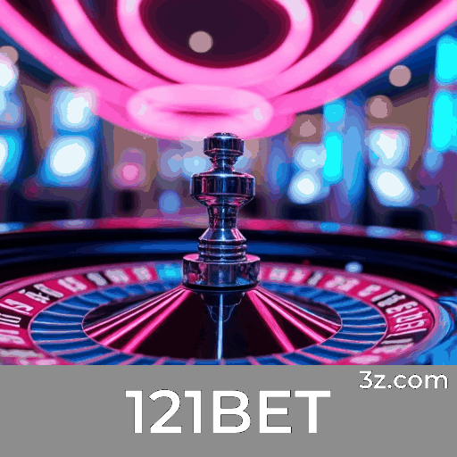121BET Comunidade: O Parque de Interação Global dos Jogadores