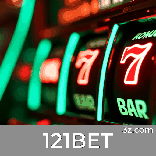 121BET Inovação: Tecnologia de Jogos Avançada