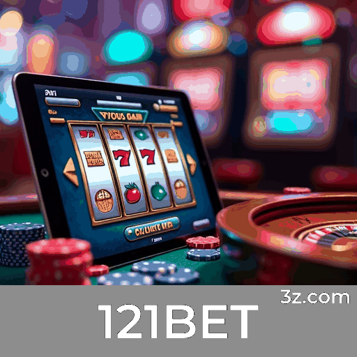 121BET Laboratório de Dados Esportivos: Ciência para Apostas Inteligentes