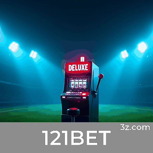 121BET: Responsabilidade e Sustentabilidade no Jogo