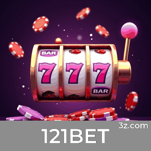 121BET Jogos: Domine Estratégias e Ganhe Mais!