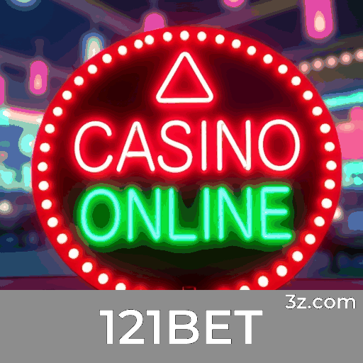 121BET: Responsabilidade e Sustentabilidade no Jogo