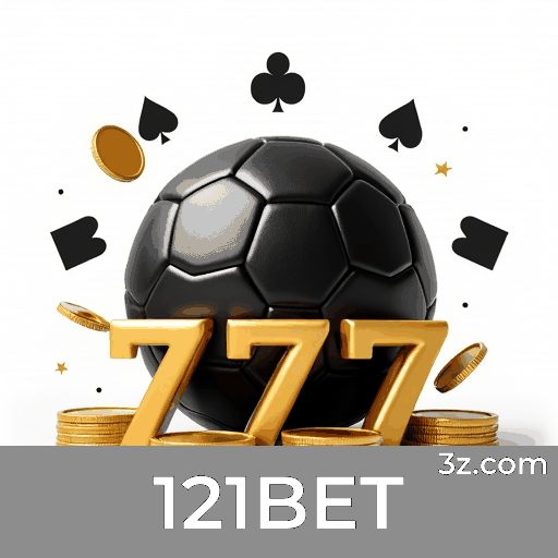 121BET: Experiência de Cassino Profissional e Imersiva