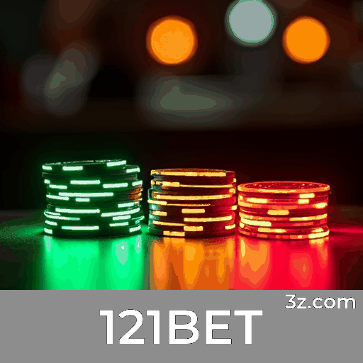 Sistema de Recompensas, Maximize Seus Ganhos no 121BET
