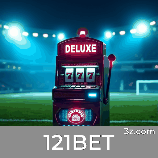 121BET: Experiência de Cassino Profissional e Imersiva