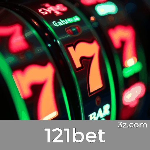 121bet: O Paraíso dos Jogos de Qualidade