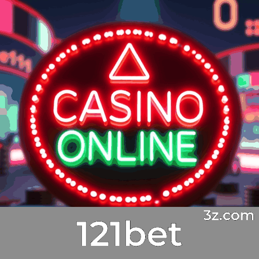 Arquitetura Tecnológica Robusta que Garante Confiabilidade na 121bet