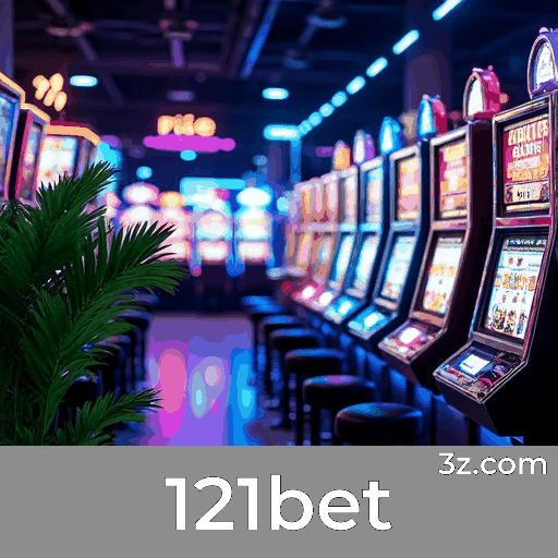 Método Estratégico de Bônus na 121bet: Avaliação Sistemática
