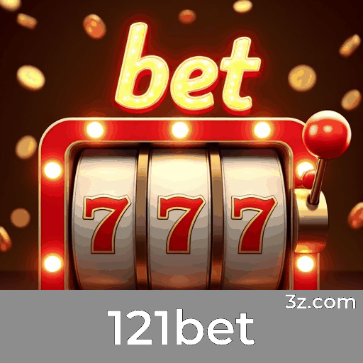 121bet App: Descubra Benefícios Exclusivos Agora!