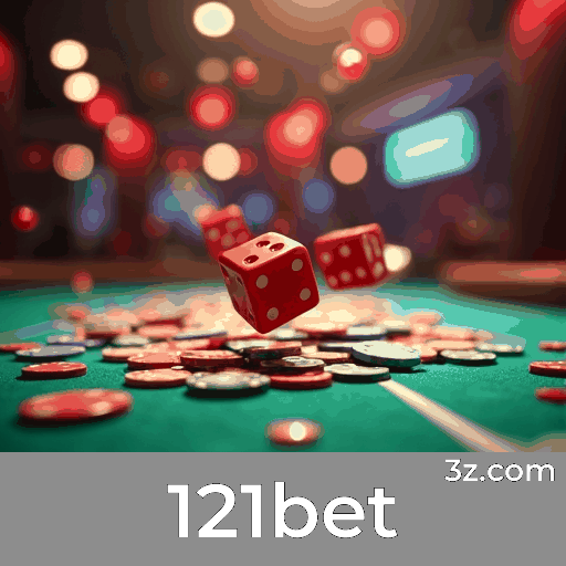 Prazos e Métodos de Saque na 121bet