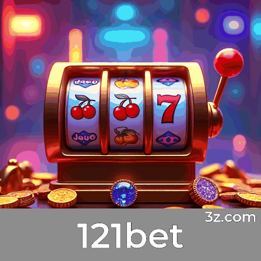 121bet App: Descubra Benefícios Exclusivos Agora!