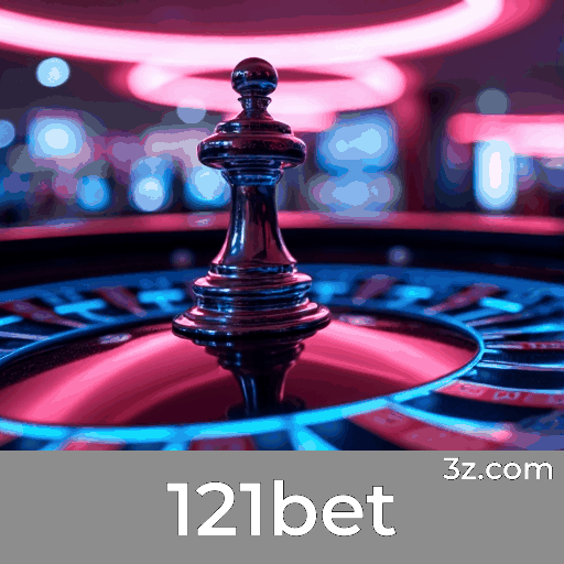 Método Estratégico de Bônus na 121bet: Avaliação Sistemática