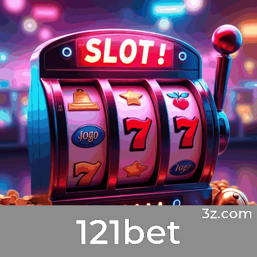 121bet: Estratégias Emocionantes de Apostas em Esporte